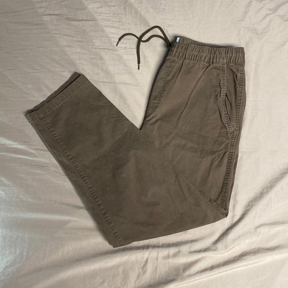 H&M Pants❗️